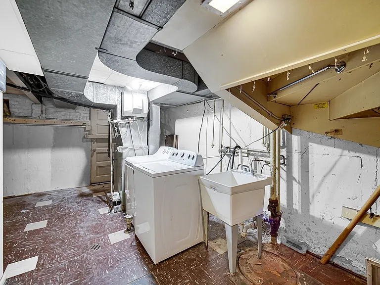 7248 N Ridge Blvd — Photo 21