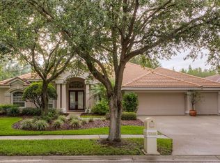 17886 Arbor Greene Dr, Tampa, FL 33647