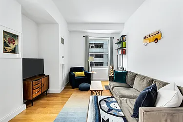 Sold by Corcoran