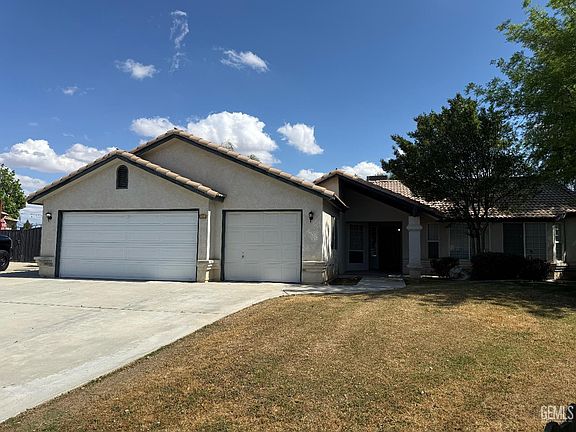 4th image of 507 Meadow Grove Ct