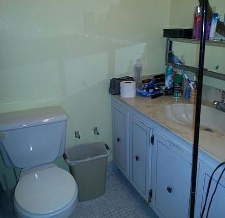 5th image of 200 172nd St APT 516