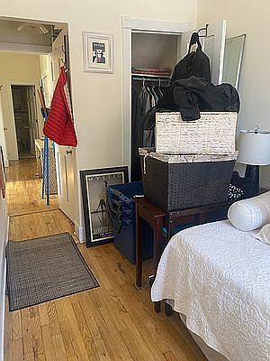 5th image of 50 5th Ave #2