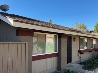 1672 Carmel Cir W, Upland, CA 91784