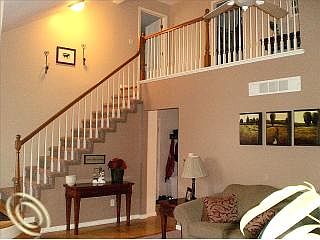 2nd image of 7662 Cherrywood Dr