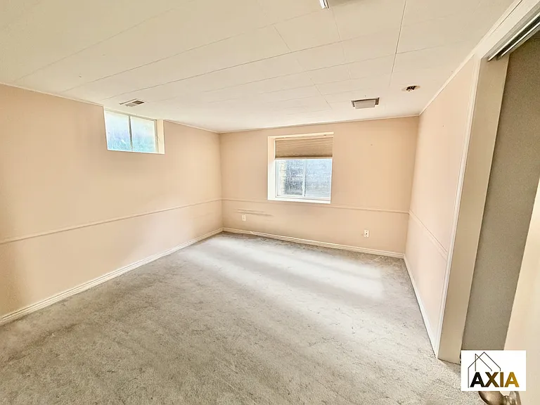 3420 Fordham Ct — Photo 14