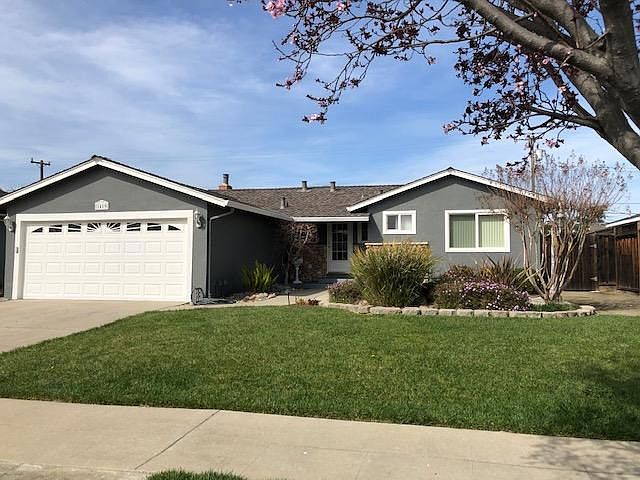 1st image of 1419 Luning Dr