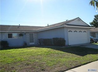 4602 Marion Ave, Cypress, CA 90630
