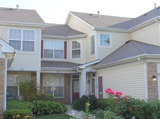 24139 Pear Tree Cir, Plainfield, IL 60585