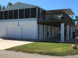 11507 36th Ave W, Bradenton, FL 34210