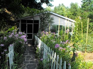 308 Carters Neck Rd, Williamsburg, VA 23188