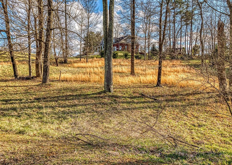 1st image of Tbd Heron Cir