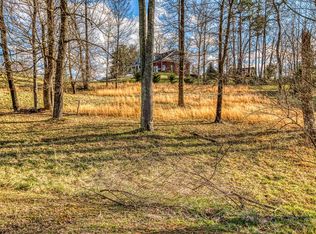 Tbd Heron Cir, Abingdon, VA 24211