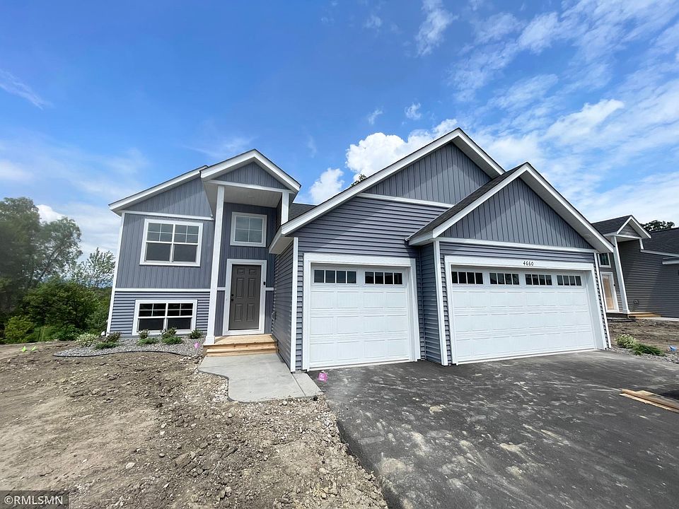 1st image of 4660 199th St N