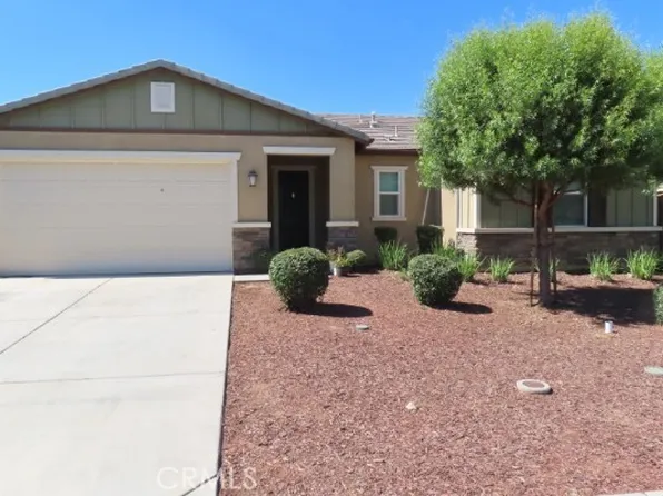 26439 Redoak St, Menifee, CA 92584