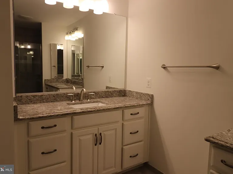 23503 Adagio Ter — Photo 21