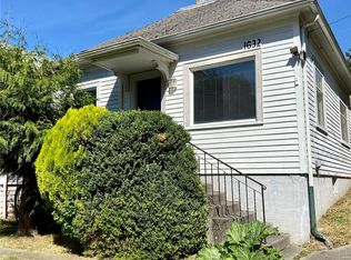 1632 Grant St, Bellingham, WA 98225