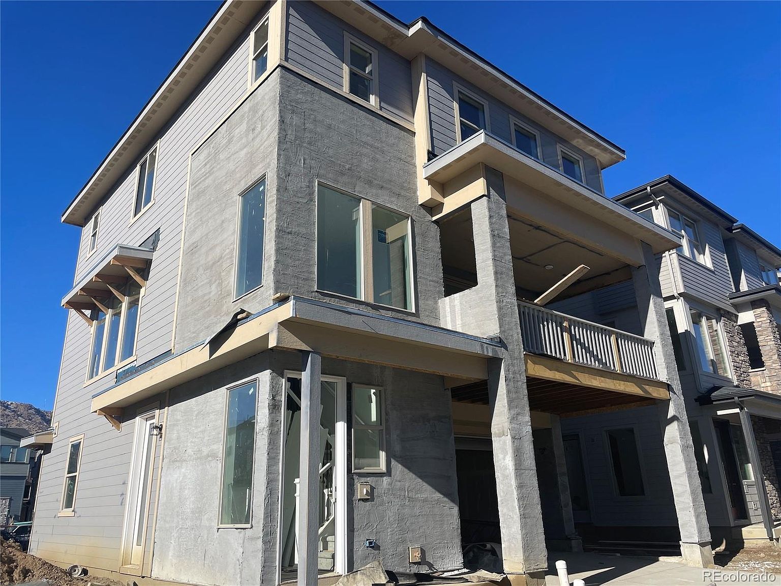 15701 W Girard Avenue, Morrison, CO 80465 Zillow