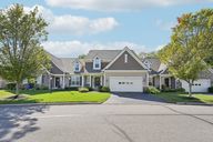 Vineyard Haven Dr-S0210-001.jpg