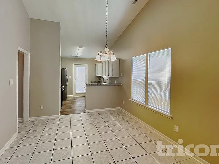 3010 Great Falls Dr — Photo 6