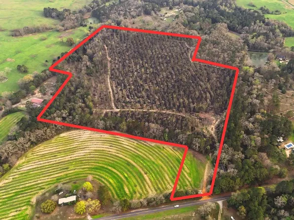 0 County Road 49, Headland, AL 36345