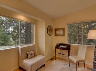 1653 Skyline Dr, South Lake Tahoe, CA
