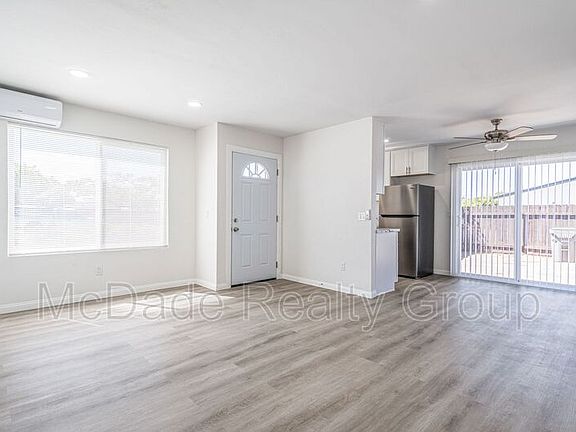 2nd image of 1177 N Anza St