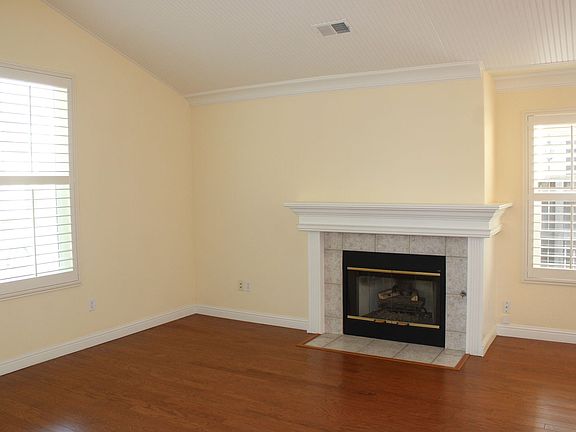 3rd image of 3110 Poseidon Ln