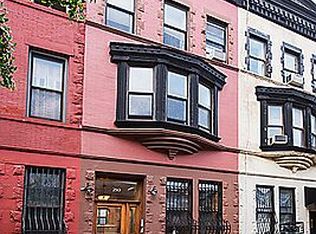 250 W 136th St #3, New York, NY 10030