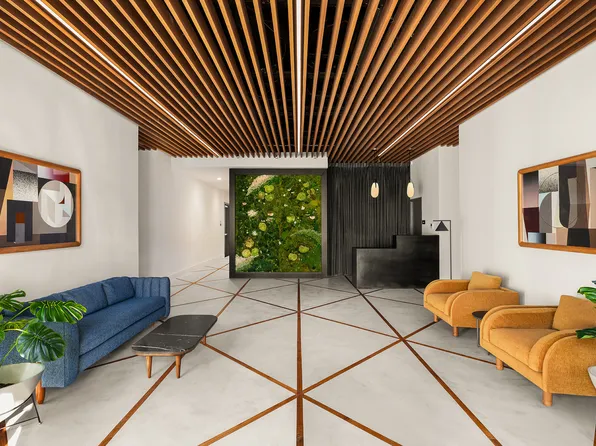 111 Montgomery Street image 12 of 12