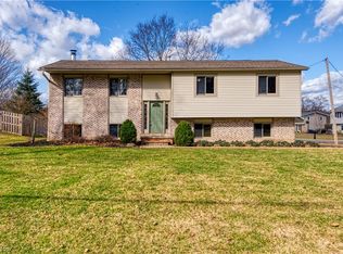 7801 Diagonal Rd, Streetsboro, OH 44241