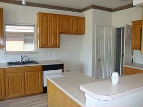 2nd image of 1485 Bregenz Ln