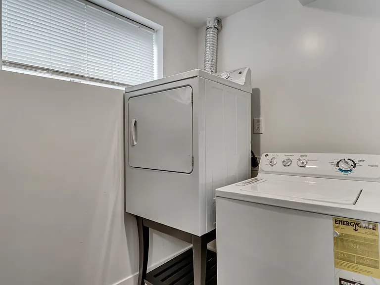 485 E Rena Ave — Photo 6