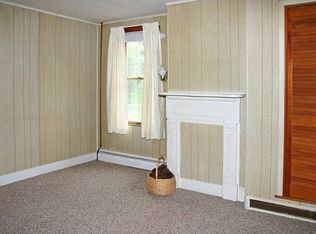 5406 Arcadia Ave, Upperco, MD 21155