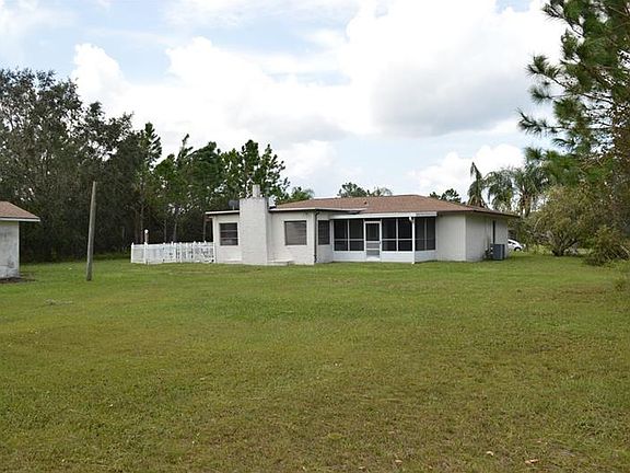 3rd image of 6061 Red Grange Blvd