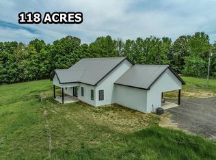 118 Hawkins Rd, Courtland, MS 38620