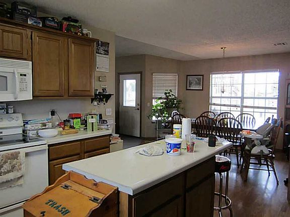 5th image of 4030 West Dr