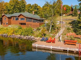 4590 Strand Is, Orr, MN 55771