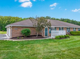 193 Residence Dr, Marysville, OH 43040