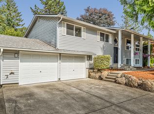 18914 129th Pl SE, Renton, WA 98058