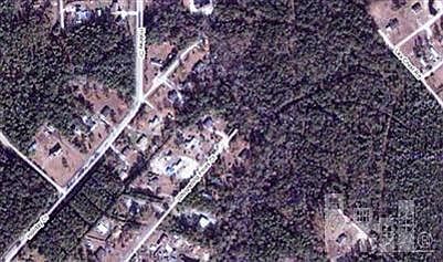2nd image of 1 Whispering Pines End Drive