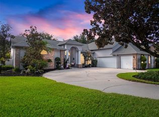 2531 Regal River Rd, Valrico, FL 33596