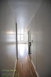 Rented by Bohemia Realty Group