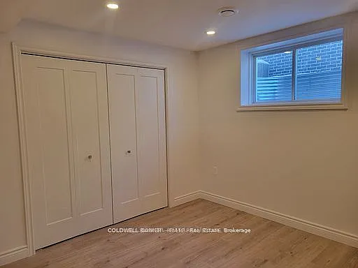 5 Mavety Ct — Photo 8
