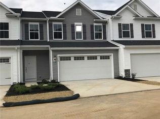 3527 Alder Ave, Uniontown, OH 44685