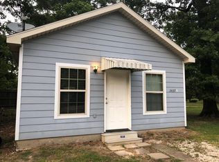 2437 Ory Rd, Lake Charles, LA 70601