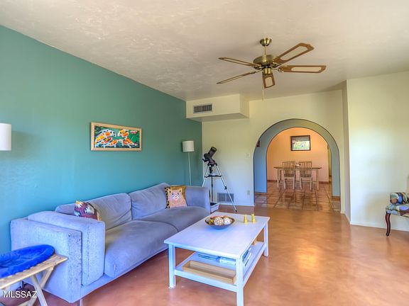 5th image of 1726 N Placita La Zarca