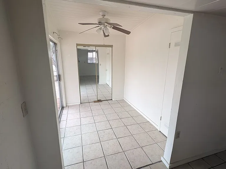 3711 S Bobby Dr #2 — Photo 11