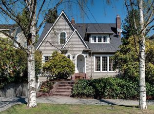 2026 E Louisa St, Seattle, WA 98112