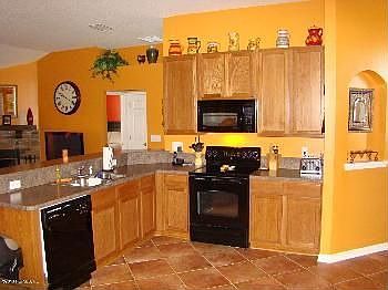 2nd image of 2611 Creekfront Dr