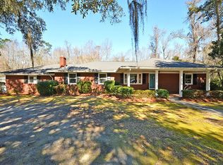 209 Whitesville Rd, Moncks Corner, SC 29461